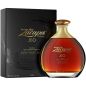 Preview: Ron Zacapa Centenario XO
